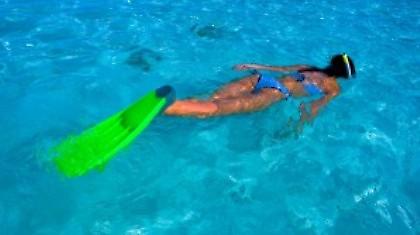 Πρεμιέρα για το Ευρωπαϊκό πρωτάθλημα στο Καζάν