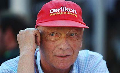 «Λέει συνέχεια μ......ς. Δεν έχει χαρακτήρα»!