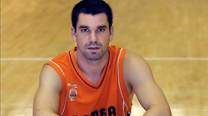 Ζει ένα όνειρο!