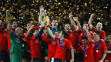 Θες κι εσύ να περιγράψεις στιγμές σαν κι αυτή;