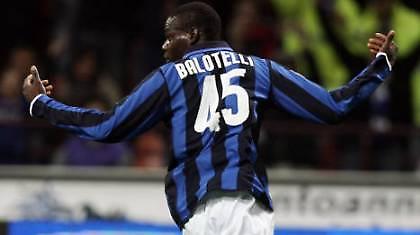 Καμία συμφωνία με Μπαλοτέλι