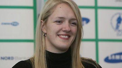 Πάει Τουρκία η Πετρονίτε!