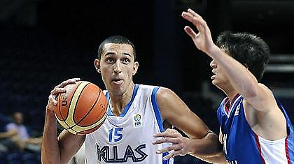 Μεγάλη νίκη για τους Έφηβους