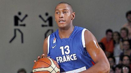 «Κάπτεν» Ντιαό