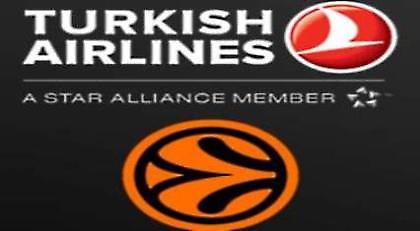 Μεγάλη συμφωνία και μετονομασία της Ευρωλίγκας!