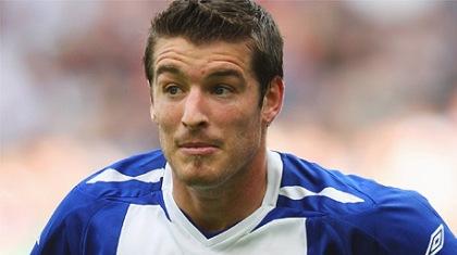 «Αν θέλει ήλιο τον Δεκέμβριο, τότε θα πάει στον Πανιώνιο»