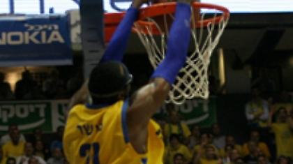 Φίσερ και επίσημα στη Ρεάλ!