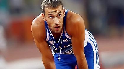 Το πρόγραμμα του Ευρωπαϊκού Πρωταθλήματος