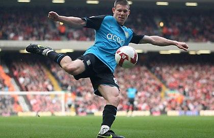 Έγινε η συζήτηση με Μίλνερ