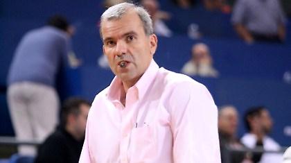 Σε καλό δρόμο του Πανιωνίου