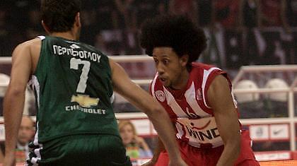 «Άξιζε τον κόπο»