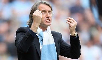 Μαντσίνι: «Κάποιοι θα φύγουν»