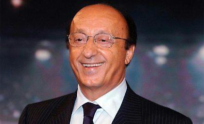 Μότζι: «Ποιον Μπαλοτέλι; Τον Μιλίτο δώστε!»