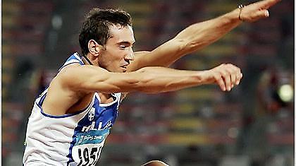 Βάζει τα... καλά της η Βαρκελώνη