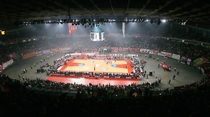 Άμεσα Ελληνικό ή ΣΕΦ!