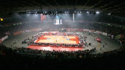 Άμεσα Ελληνικό ή ΣΕΦ!