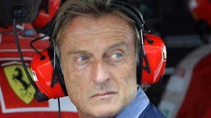 «Αρκετά με αυτήν την υποκρισία»