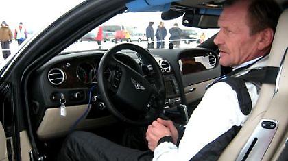 Comeback με στόχο τη δεκάδα