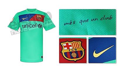 Μπαρτσελόνα: Είναι Παγκόσμιοι πρωταθλητές και το δείχνουν!