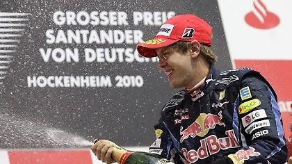 «Να επωφεληθούμε από την ταραχή»