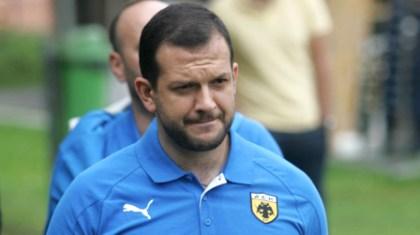 Μάχη για την επιστροφή!