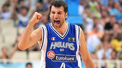 Η επιστροφή που (μάλλον) δεν θα γίνει