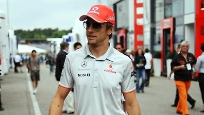 Θέλει βάθρο!