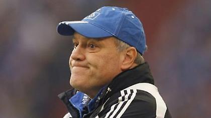 «Δύσκολο παιχνίδι με μια καλή ομάδα»