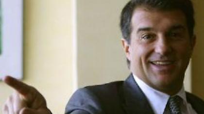 Χρωστάει σε όποιον μιλάει… Καταλανικά