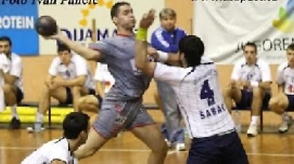 Απέκτησε τον Μάνιτς η ΑΕΚ