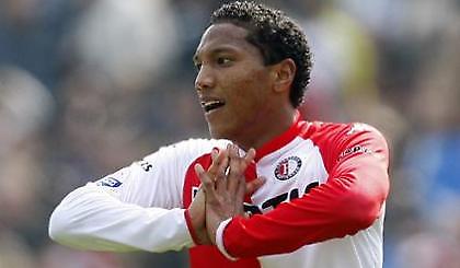 Στη Μαγιόρκα ο Ντε Γκούζμαν