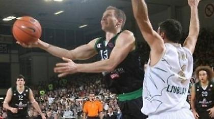 Καουκένας, η επιστροφή