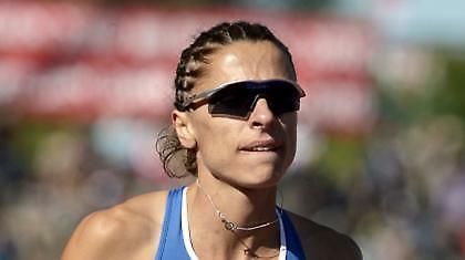 Πάλεψε, αλλά…