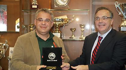 Το 2011 θα δουν λεφτά…