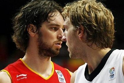 Αυτά είναι διλήμματα...