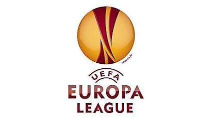 Βήμα πρόκρισης για ΤΣΣΚΑ Σόφιας