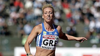 Πλούσια ελληνική συμμετοχή την Τετάρτη