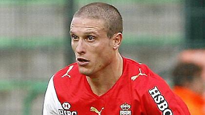 Ο Λίνεν δεν θέλει τέτοιον