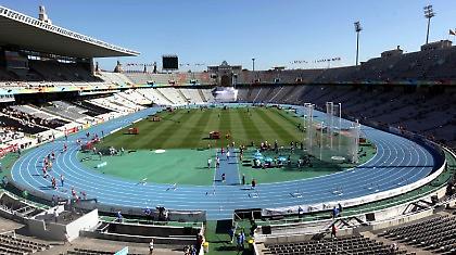 ΣΤΙΒΟΣ: Το σημερινό πρόγραμμα