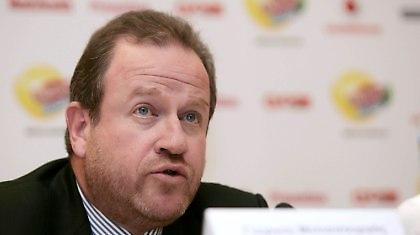 Αύριο οι εκλογές