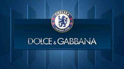 Πρωταθλητές με στυλ!