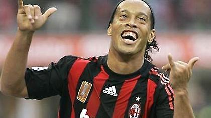 Φανέλα από χρυσάφι!