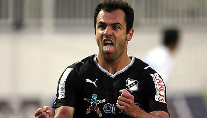 Τελειώνει του Πόποβιτς στον ΟΦΗ