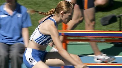 Εγκατέλειψε η Κοκκιναρίου