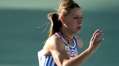 Ακυρώθηκε η Δερβένη