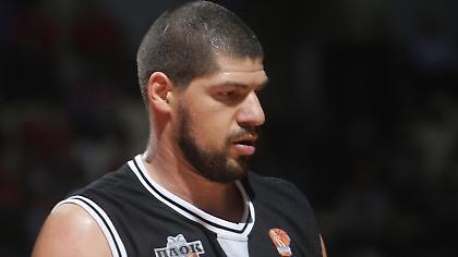 Συζητήσεις Παπαδόπουλου με Μάλαγα