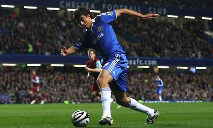 Δεν μπόρεσε η Φέγενορντ για Ντι Σάντο