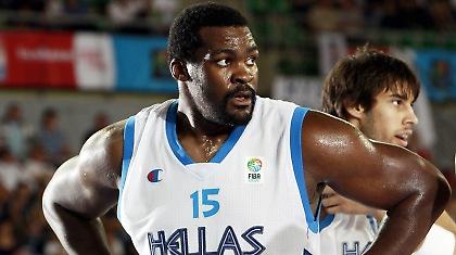 Που θα πάει ο Σχορτσανίτης…