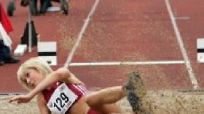 Έκπληξη από Ραντεβίτσα