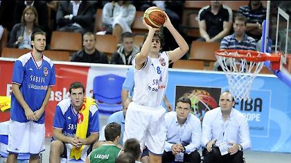 Λεφτά ή… Ίβκοβιτς;